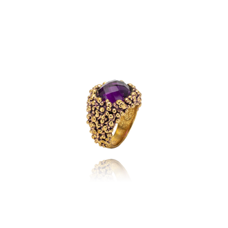 Ottone Divino - Ametista