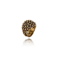 Equilibrium Chevalier Ring