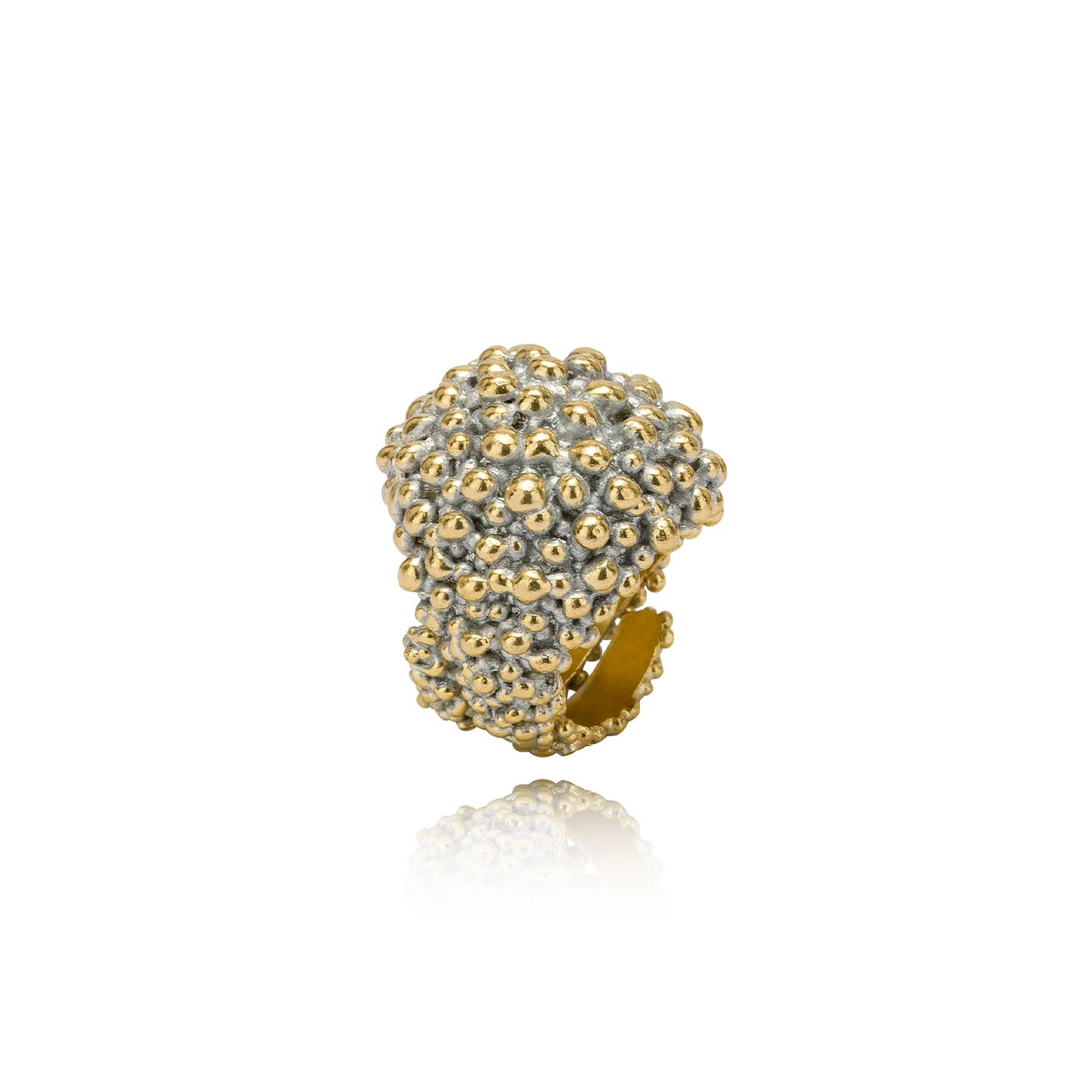 Equilibrio Anello Grande