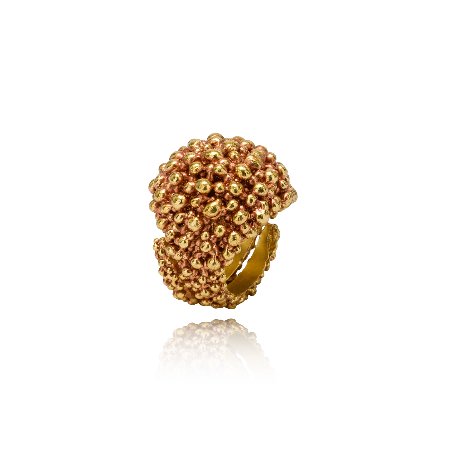 Equilibrio Anello Grande
