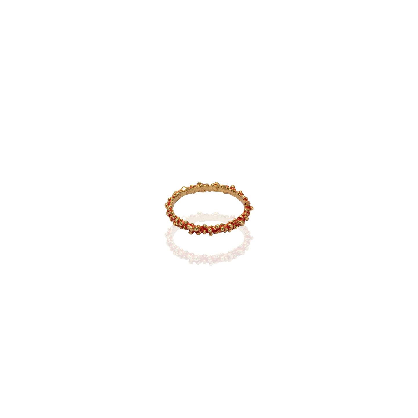 Twiny Anello Fedina