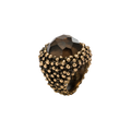 Daiquiri Large Ring