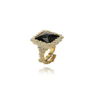 Ottone Grigiosole - Onice