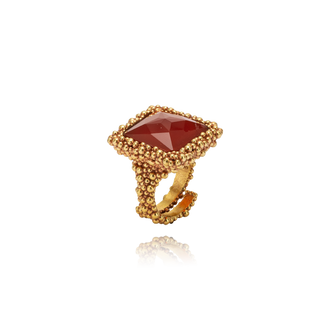 Ottone Miele - Corniola