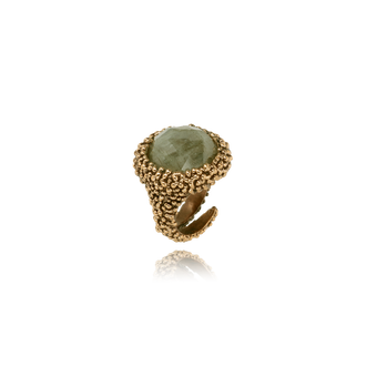 Cioccolato Bronze - Labradorite