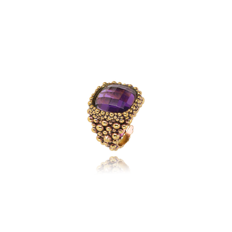 Ottone Divino - Ametista