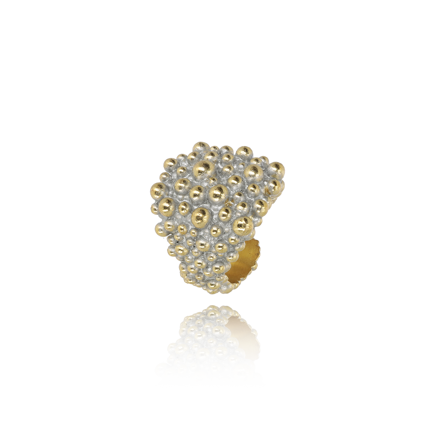 Allegro Anello Medio