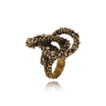 Chaos Grand Ring
