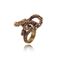 Chaos Grand Ring