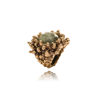 Cioccolato Bronze - Labradorite