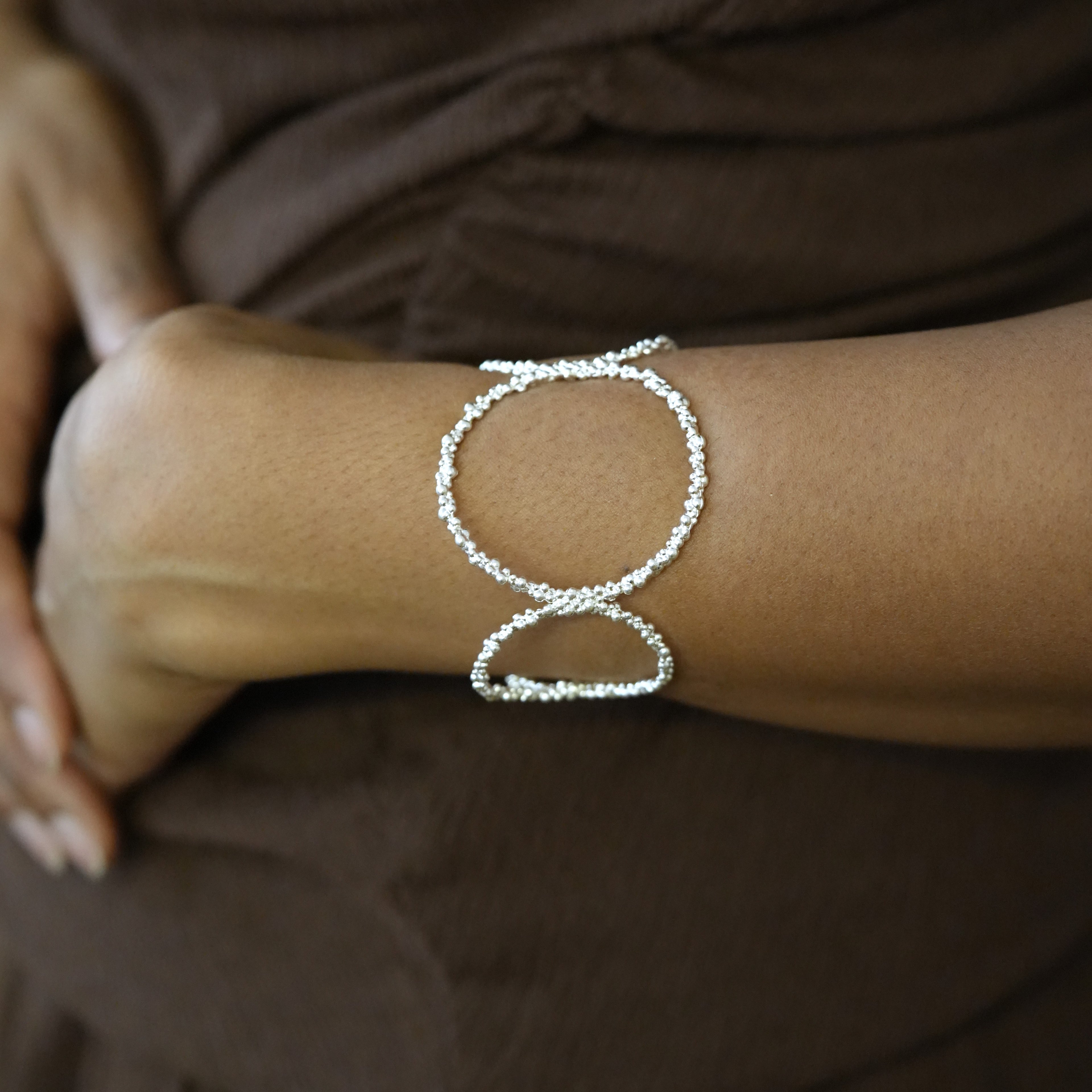 Bangle Bracelet