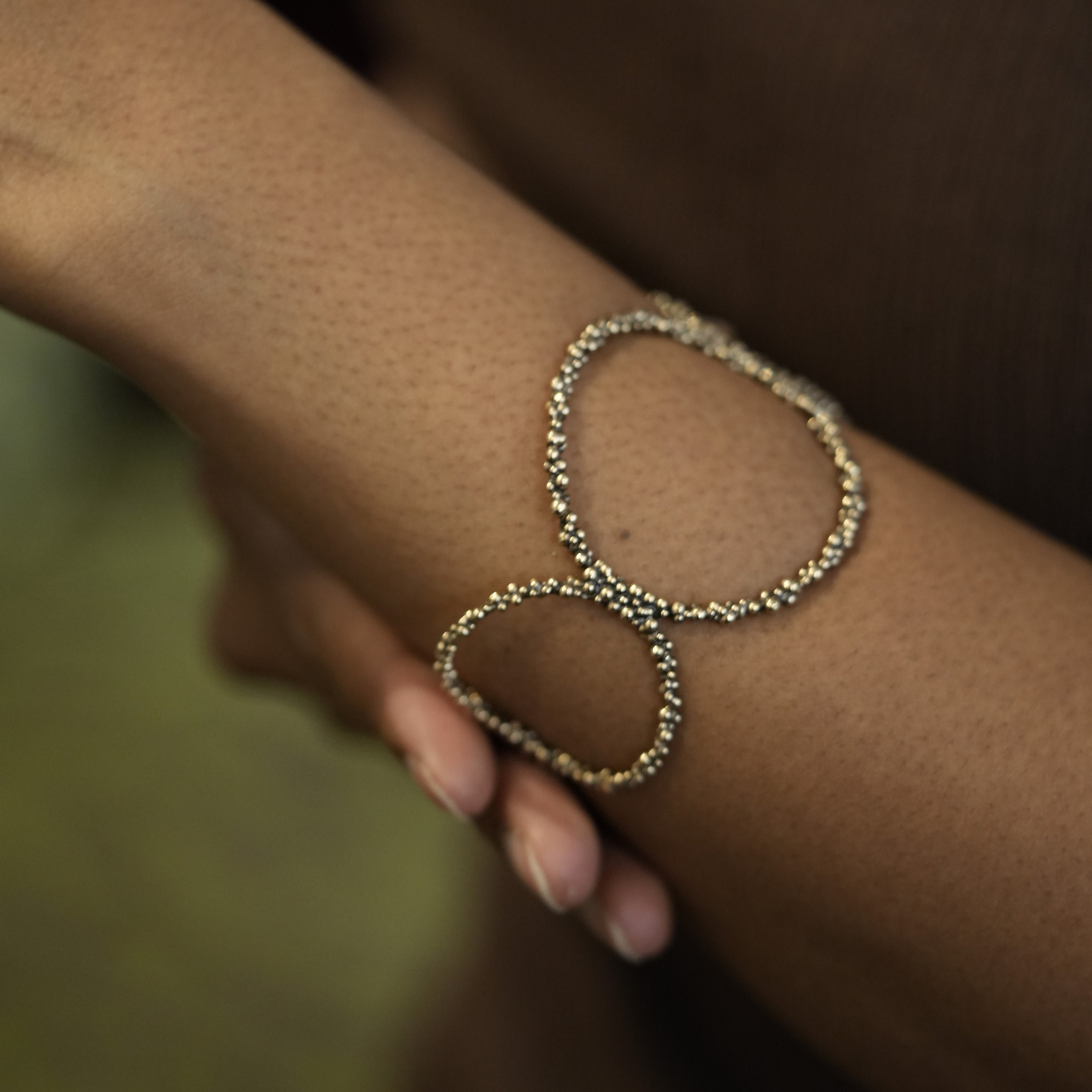 Bangle Bracelet