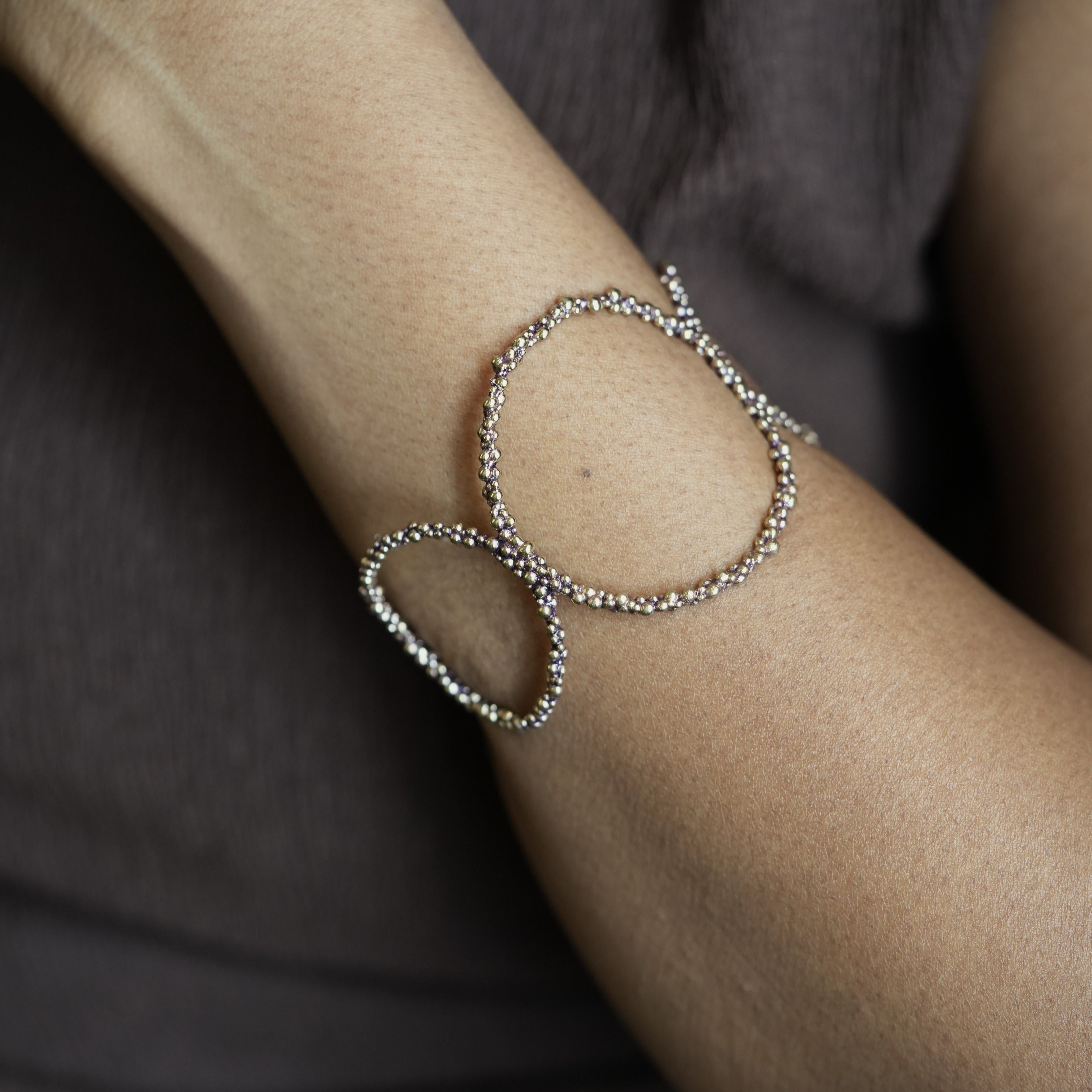 Bangle Bracelet