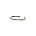 Huggy Bracciale Rigido
