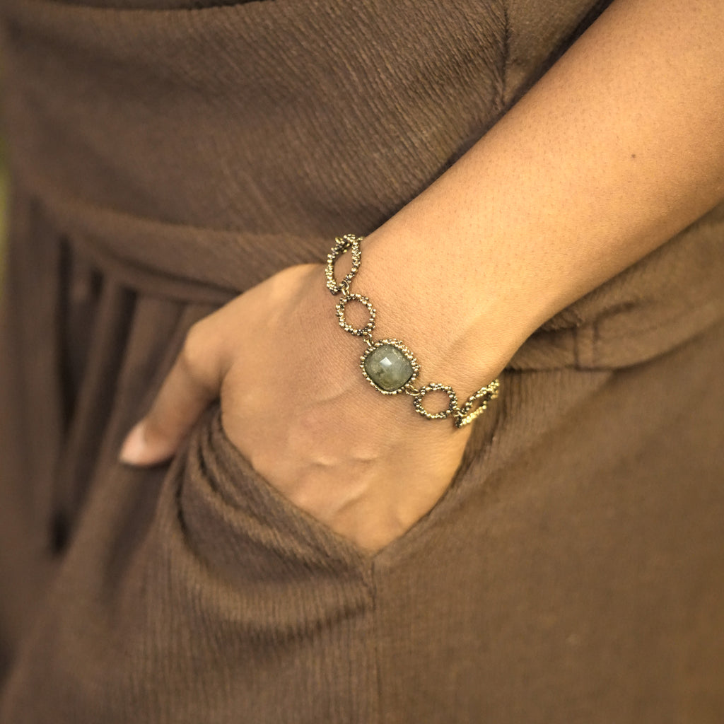 Sissi Bracciale Medio
