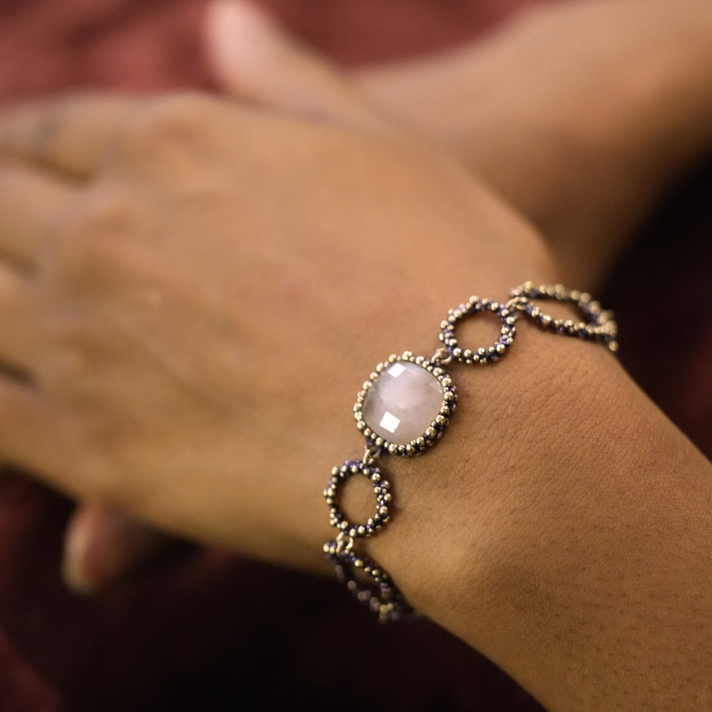 Sissi Medium Bracelet