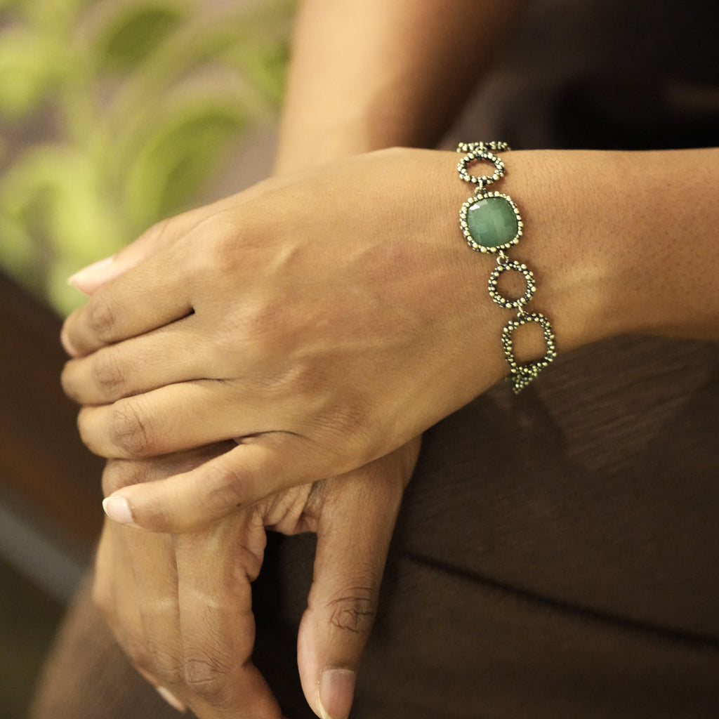 Sissi Medium Bracelet