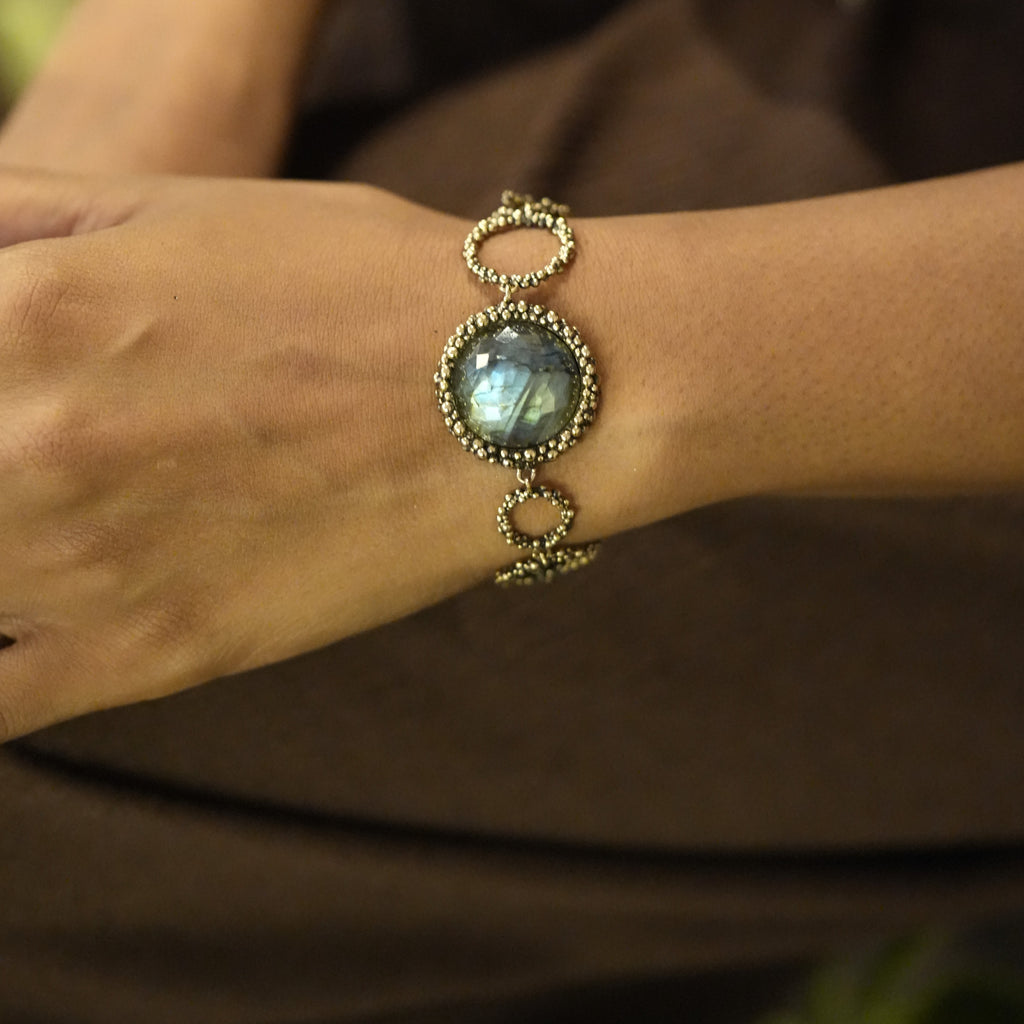 Gae Bracciale Medio