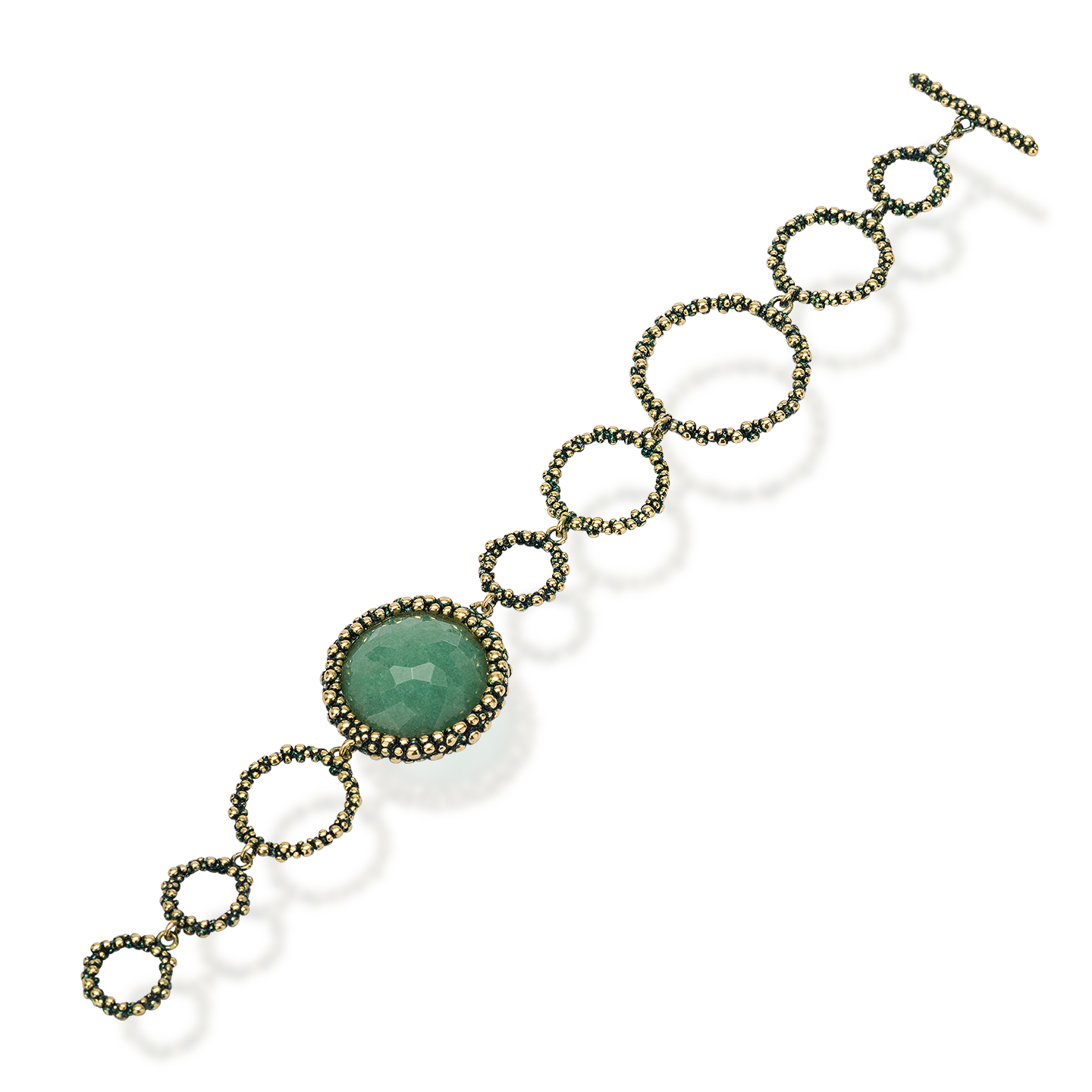Gae Bracciale Medio