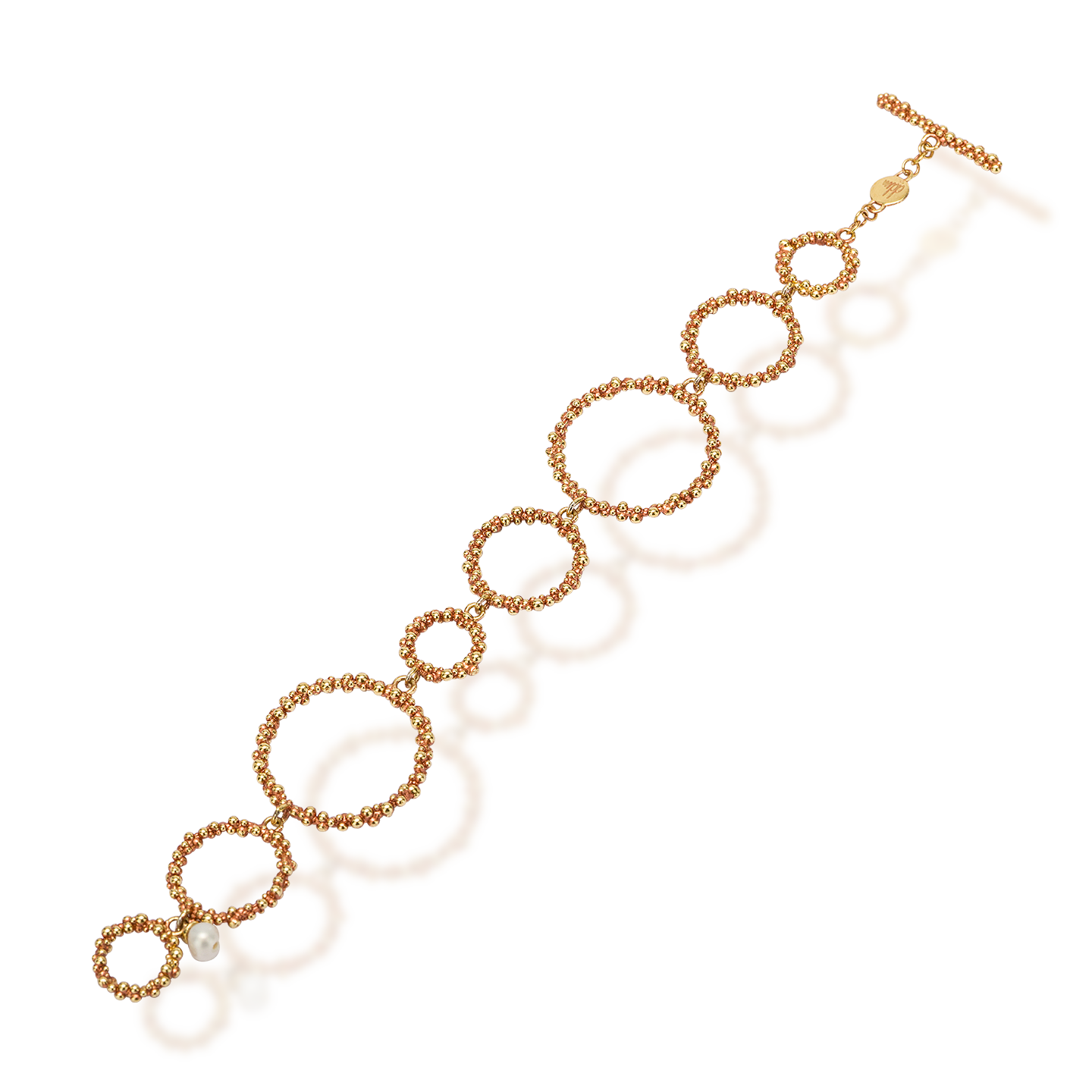 Gae Bracciale Medio