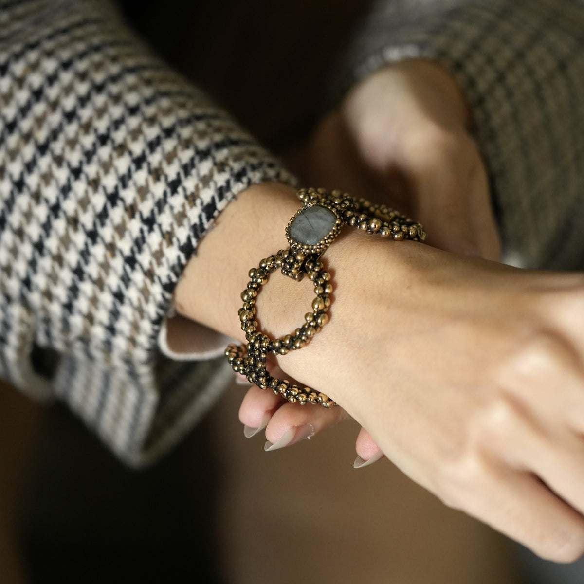 Melodia Bracciale Grande