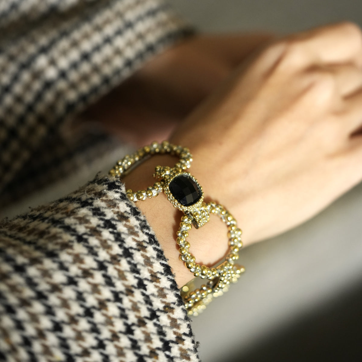 Melodia Bracciale Grande