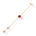 Riflesso Bracciale Sottile
