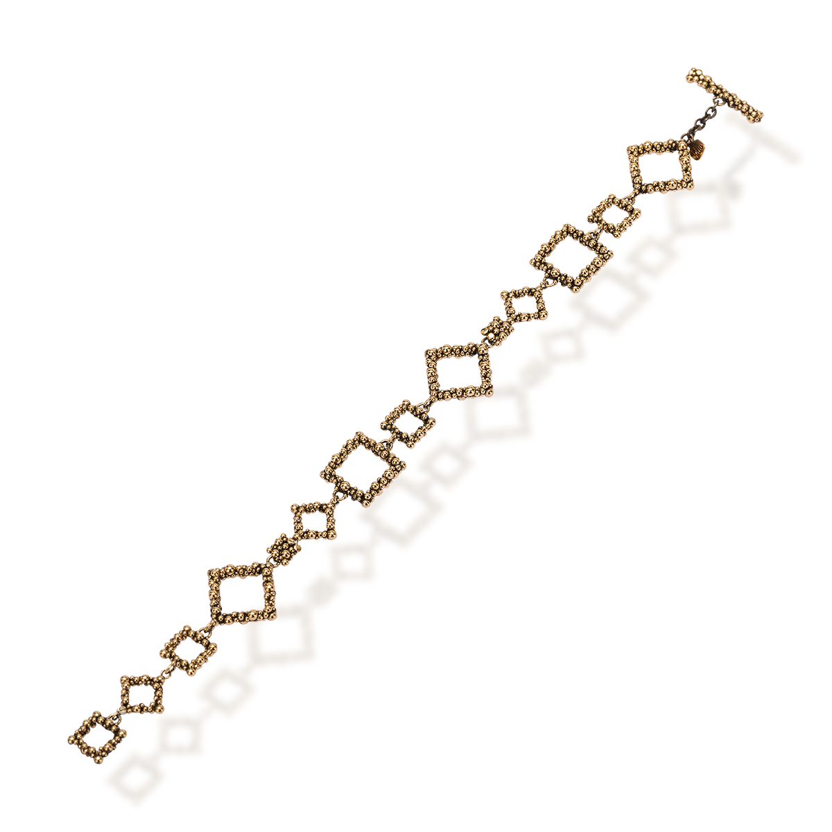 Segno Bracciale Medio