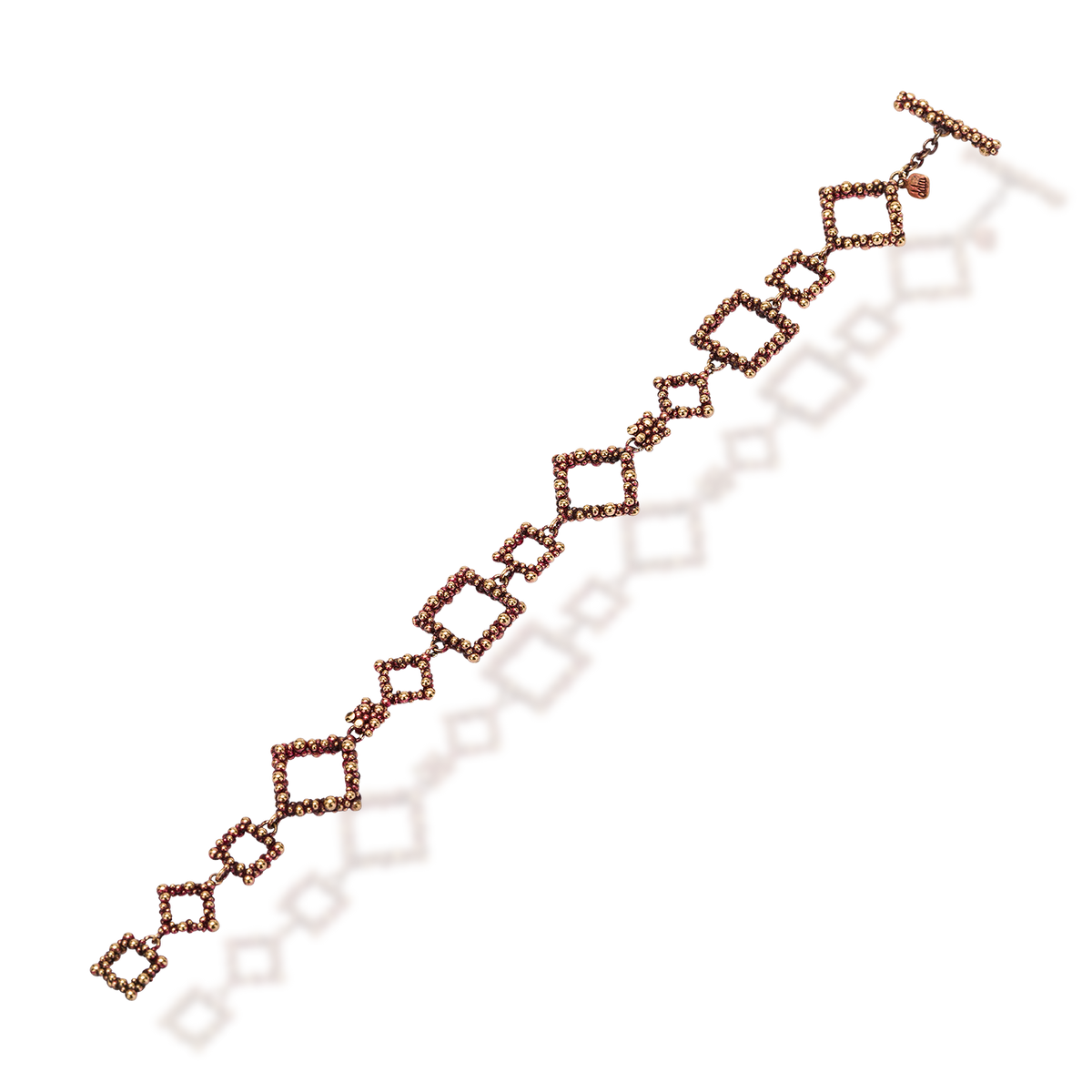 Segno Bracciale Medio