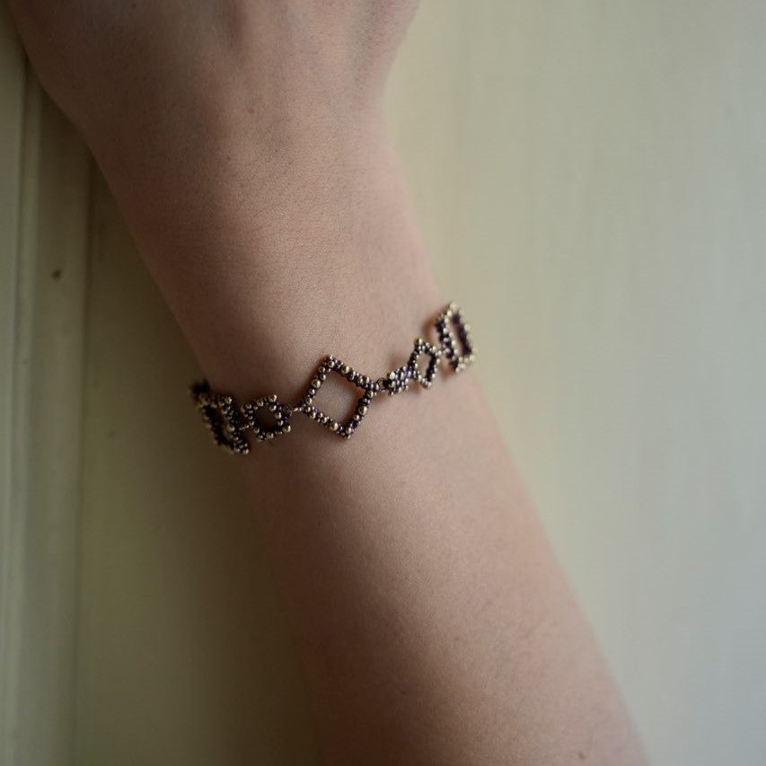 Segno Bracciale Medio