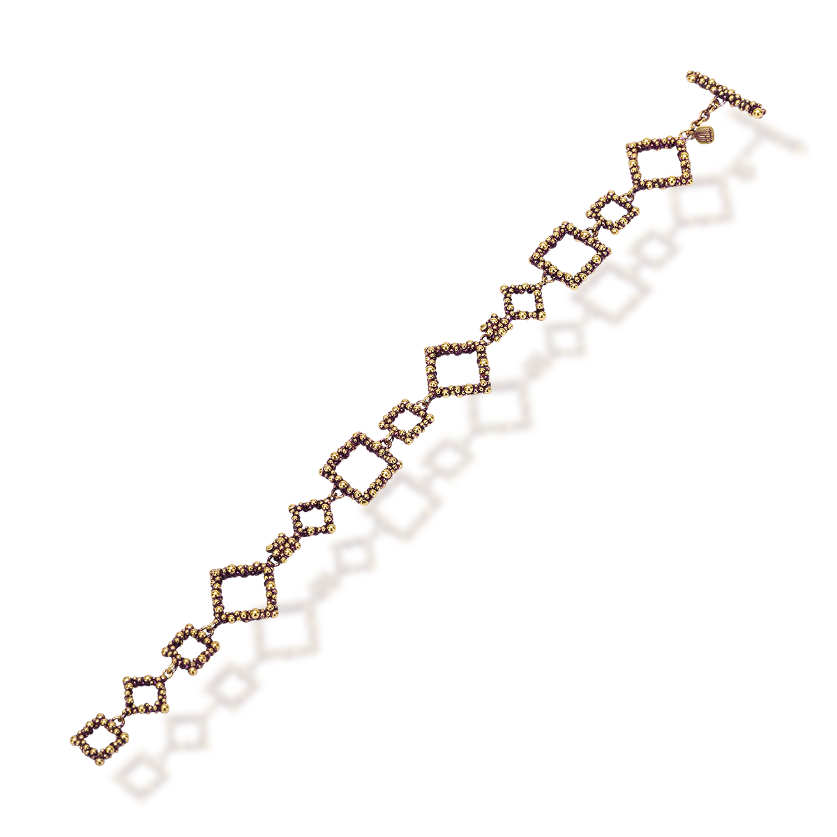 Segno Bracciale Medio
