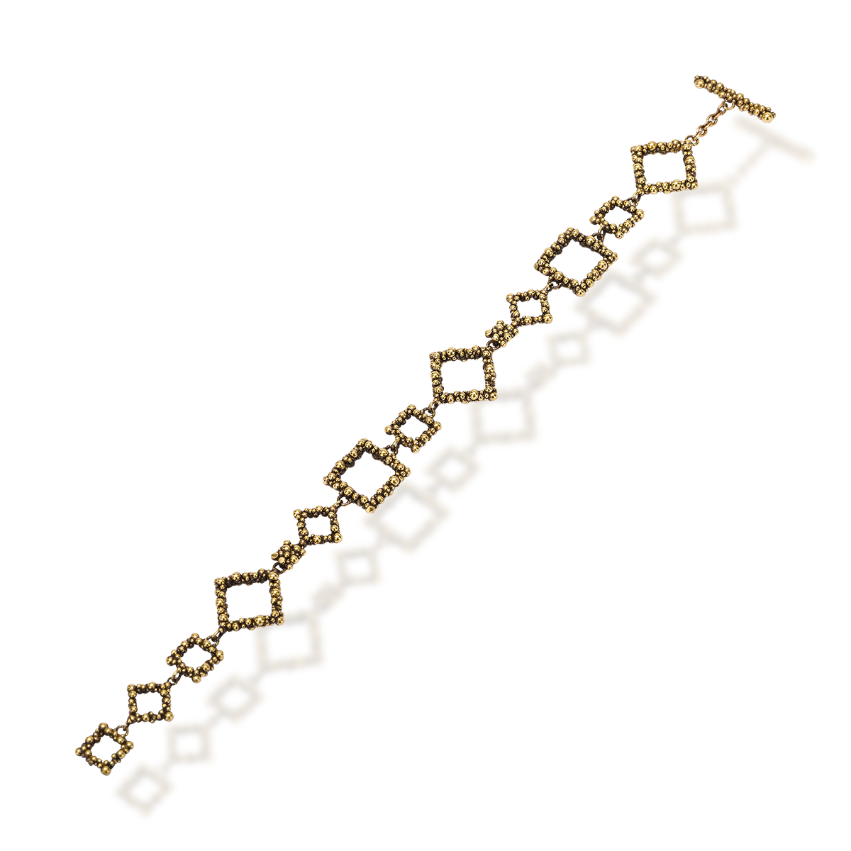 Segno Bracciale Medio