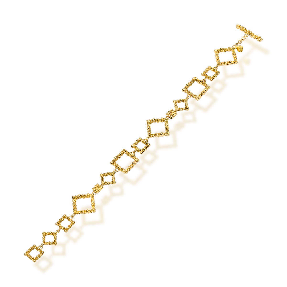 Segno Bracciale Medio