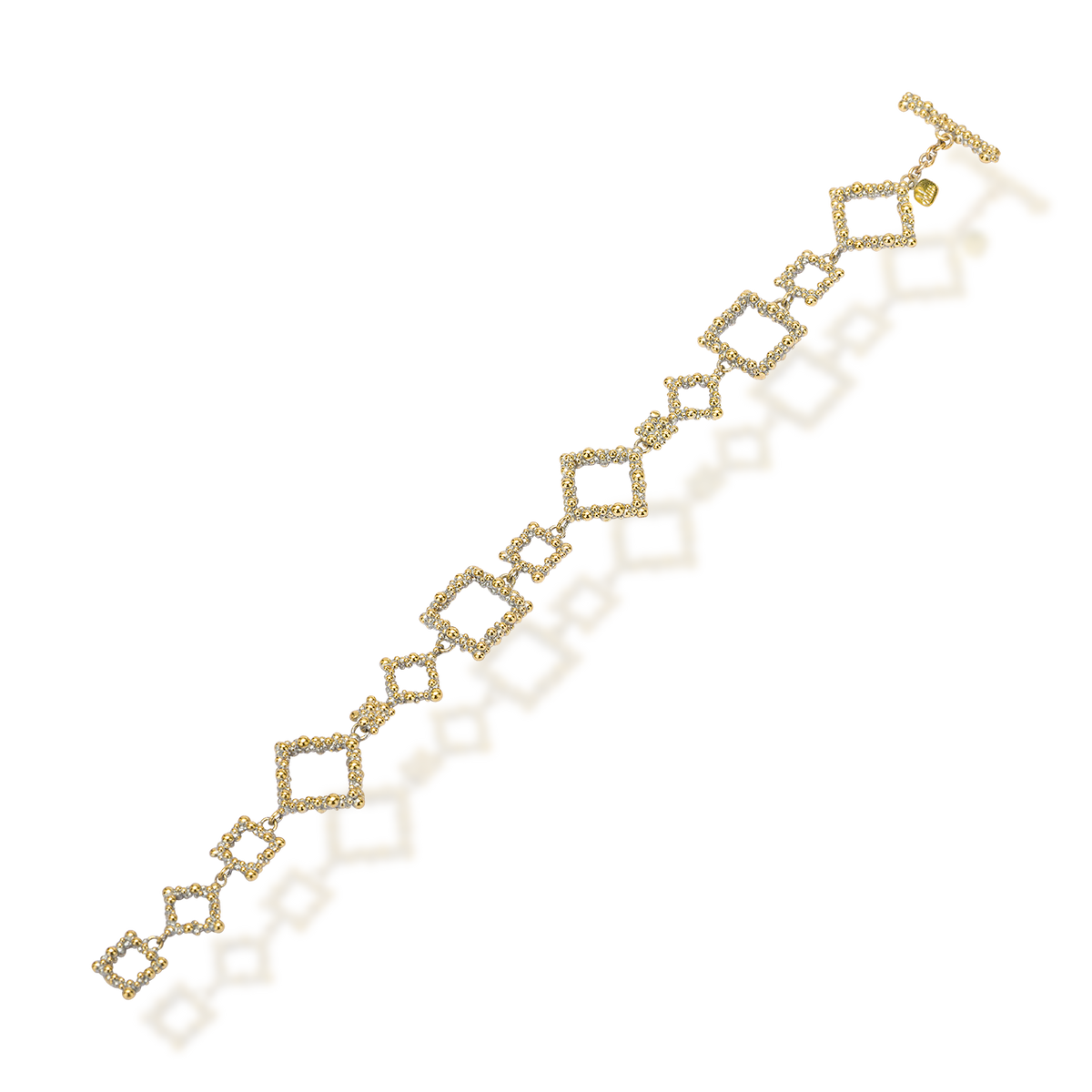 Segno Bracciale Medio