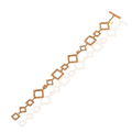 Segno Bracciale Medio