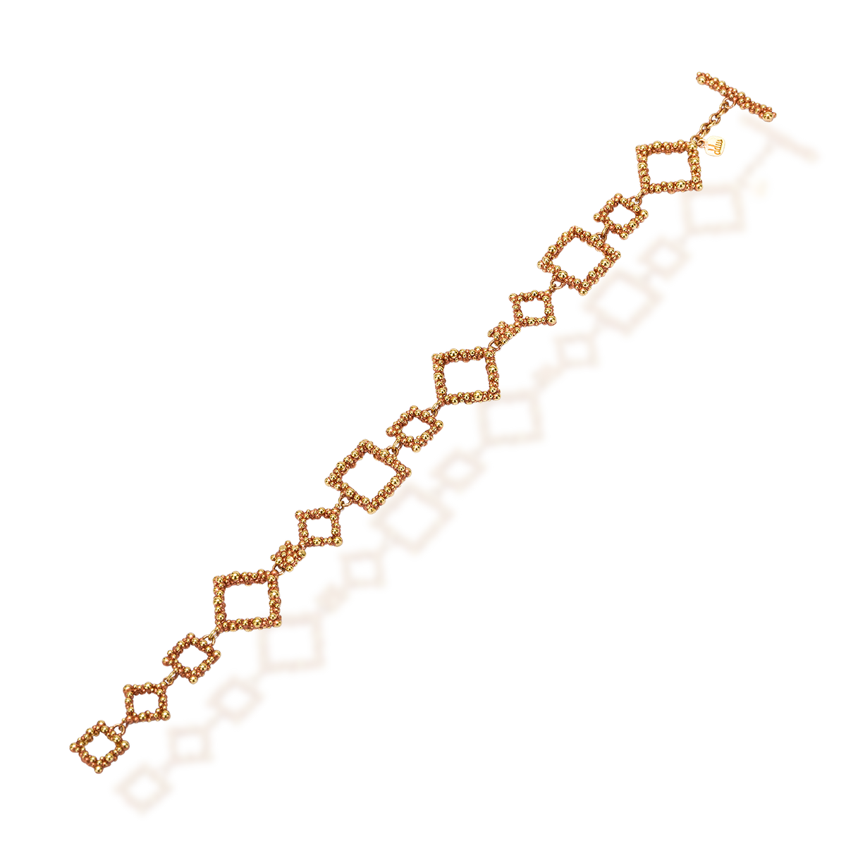 Segno Bracciale Medio