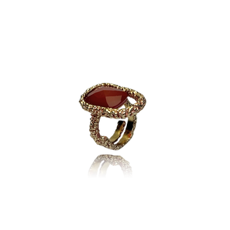 Ottone Miele - Corniola