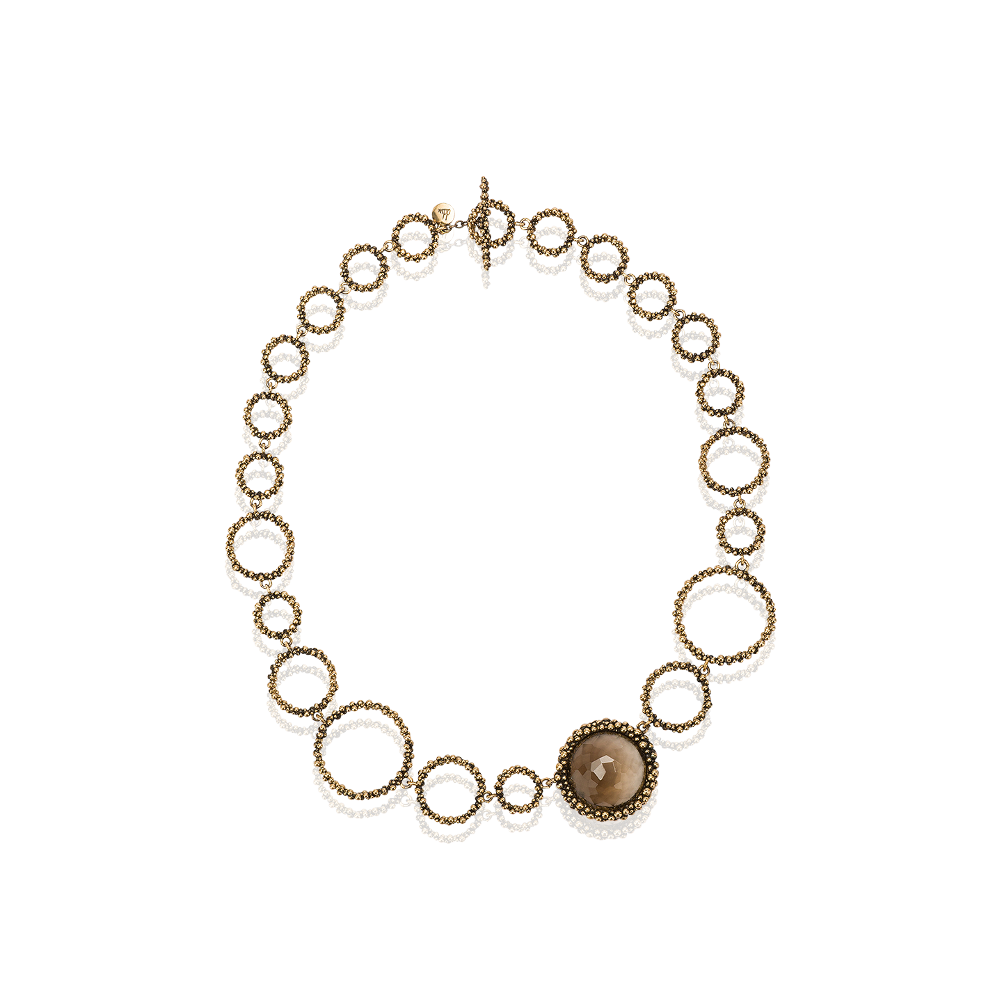 Gae Collana Girocollo