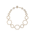 Nido Collana Girocollo