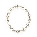 Segno Collana Girocollo