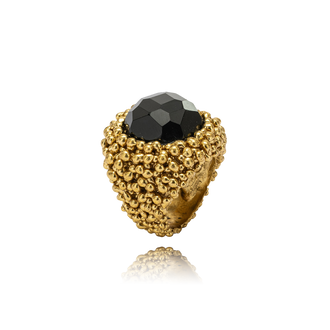 Ottone Grano - Onice