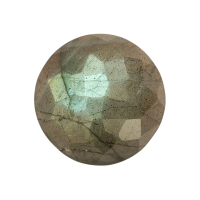 LABRADORITE
