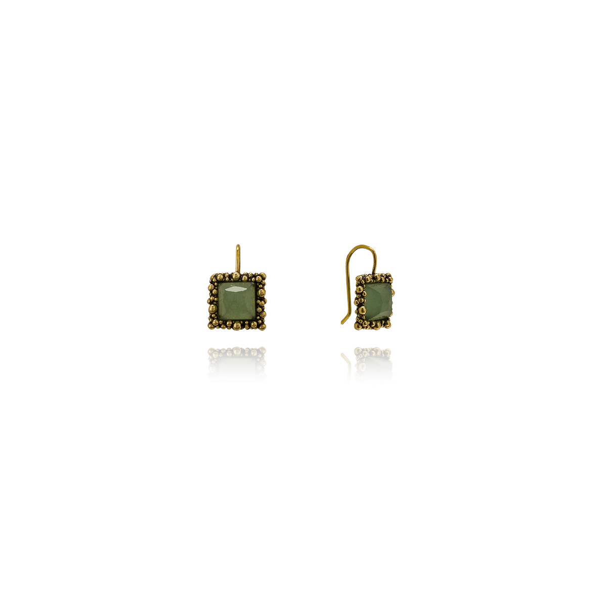 Riflesso Orecchini Monachella