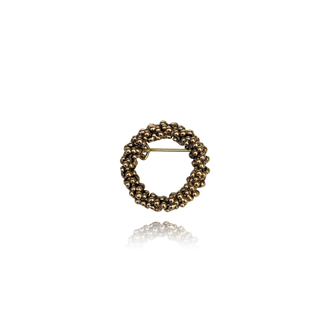 Cioccolato Bronze