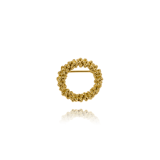 Ottone Grano