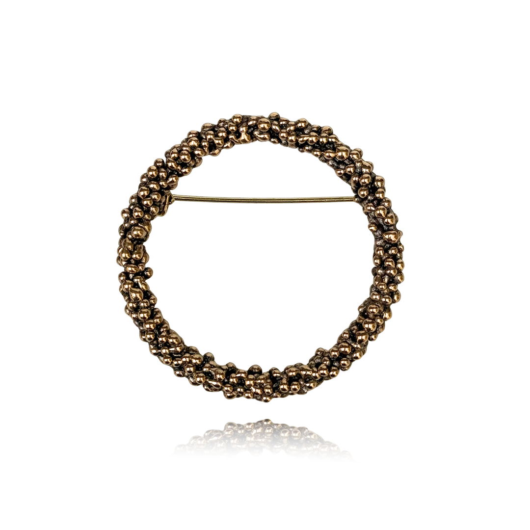 EQUILIBRIO