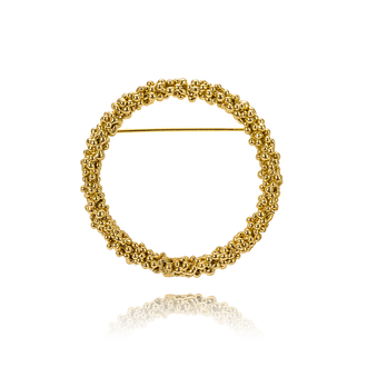 Ottone Grano