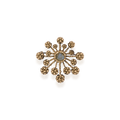 Origine Spilla
