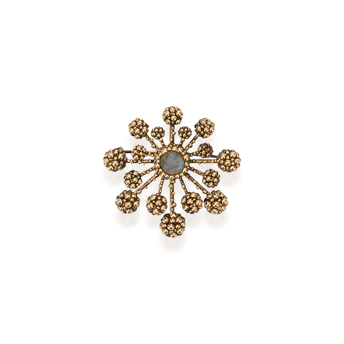 Origine Spilla