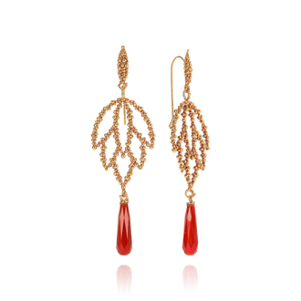 Ottone Miele - Corniola